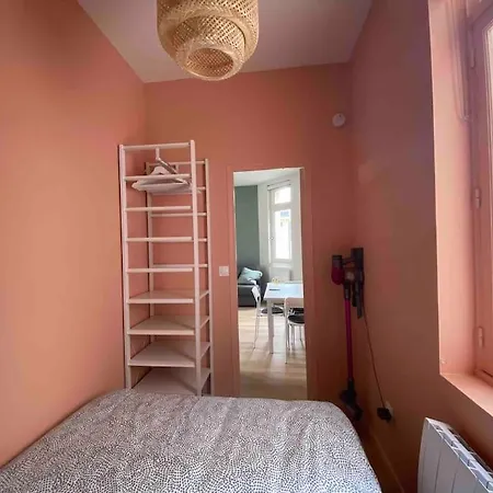 Superbe Avec Chambre, Proche